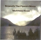 Picture for song '08 Giants May Dance' by artist 'Matthew Rose'