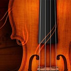Picture for song 'Duet for Violin and Viola' by artist 'Matthew Scott Phillips'