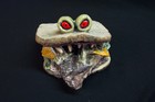 Picture for song 'Enter Sandwich (Metallica Parody)' by artist 'Matthias Parodies'