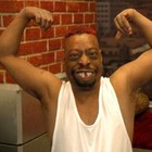 Picture for song 'cars clothes money and h*** (Free Beat)' by artist 'Matt Keller aka Jonson'