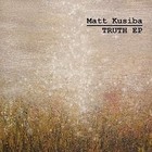 Picture for song 'Truth (Mother of a Soldier)' by artist 'Matt K'