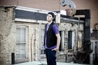 Picture for song 'Cruise (Florida Georgia Line Cover)' by artist 'Maverick Judson'