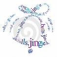 Picture for song 'Jingle Bells' by artist 'Max DeGroot'