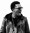 Picture for song 'Crank (Lupe Fiasco/ B.O.B.) **NEW**' by artist 'Max Landry'