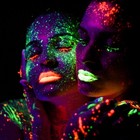 Picture for song 'Light Life' by artist 'MaxMillionBeatz'