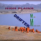 Picture for song 'High Plains Drifter.mp3' by artist 'Max-Motion'