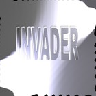 Picture for song 'Invader' by artist 'Max-Motion'