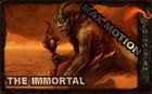 Picture for song 'The Immortal.mp3' by artist 'Max-Motion'