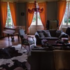 Picture for song 'Afternoon Dreaming' by artist 'Max Qubit'