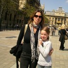 Picture for song 'Paris' by artist 'Max Qubit'