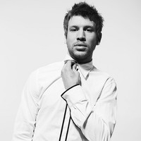 Picture for song 'No Ties' by artist 'Maxsize Production'