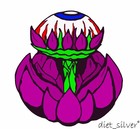 Picture for song 'ohshazz' by artist 'Maxxfromhp'