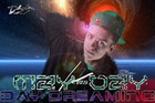 Picture for song 'Our Own Orbit ft. Plattinum' by artist 'May-Day The Melodic Maniac'