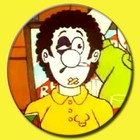 Picture for song 'sid the sexist-mayhem' by artist 'mayhem music dnb'