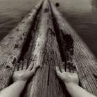 Picture for song 'peacful' by artist 'mayo productions'