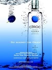 Picture for song 'UV and Ciroc (It Was Fun Until U Hurled Muzik)' by artist 'Mayor Brian Lee'