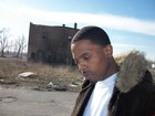 Picture for song 'Swirvin - T Mays' by artist 'Mays Music Group'