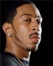 Picture for song 'LUDA-ISH' by artist 'MAyTee The MC Producer'