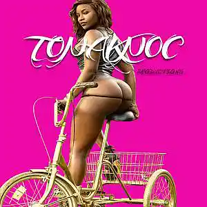 Picture for song 'MBG TONAKNOC BEAT 19' by artist 'M.B.G.us'