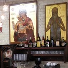 Picture for song 'UNORTHODOXx (Hip-Hop)' by artist 'MB SALONE'