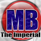 Picture for song 'Don't Get It Twisted' by artist 'mbtheimperial'