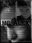 Picture for song 'Without You' by artist 'MC. AleX (Eg)'