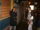 Picture for song '3aZaMeT el 5aL2' by artist 'McCrew'