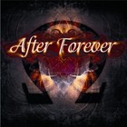 Picture for song 'Forever Ft. Scoop' by artist 'MC FaBLe'