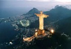 Picture for song 'No sun like Brasil' by artist 'Mc 'Head Trauma'