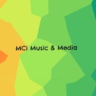 Picture for song 'Oh Yeah' by artist 'MinorCognitiveImpairment'