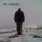 Picture for song 'Welcome To My Archives - K-LOE' by artist 'M.C. Kimmel'