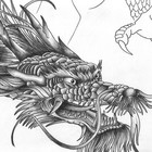 Picture for song 'Mell0w - Wie Denk Je Dat Je Bent' by artist 'Mc Mell0w'