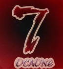 Picture for song 'Ocaone - 7 (2007) 126794' by artist 'MC-OCAONE'