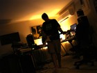 Picture for song 'B Miller: Abducted' by artist 'MCP Trio'