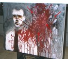 Picture for song 'The Story of John Doe' by artist 'M.C. Ryoku'