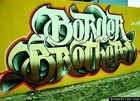 Picture for song 'Brother (Free DL)' by artist 'Mc Solo Beats'