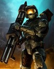 Picture for song 'MD3 Halo Beat 4 Sale' by artist 'MD3'