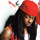 Picture for song 'Lashes *Banger*' by artist 'MDBeatz68'