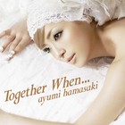 Picture for song 'Together When...' by artist 'MDjiLeh'