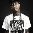 Picture for song 'Drop(Prod. MD)' by artist 'MD The Producer'