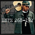 Picture for song 'Beat 8 (Lyfe Jennings Sample Snippet)' by artist 'M-Dubb or Prince Dugan'