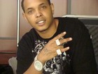 Picture for song 'WE DO THIS !! {{SAMPLE}} OJ type of sh***!' by artist 'MeachStaxx Productions'