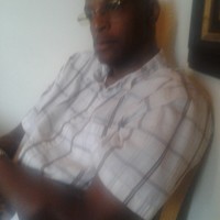 Picture for song 'Your Not Mine' by artist 'Mean Nugene'