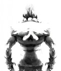 Picture for song 'HARLEM intro' by artist 'Medaphore'