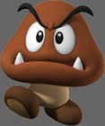 Picture for song 'Last Dance With A Goombah' by artist 'Meesh'
