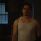 Picture for song 'Fill Your Cup' by artist 'Megaladon Productions part 2'