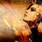 Picture for song 'Crack The Code | Prod. MegaMan' by artist 'MegaOnThaBeat'