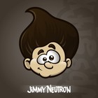 Picture for song 'Neutron | (Prod. MeggaMan)' by artist 'MegaOnThaBeat'