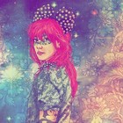 Picture for song 'Oceania | Prod. MegaMan' by artist 'MegaOnThaBeat'