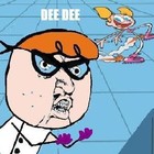 Picture for song 'Tha Lab | (Prod. MegaMan).mp3' by artist 'MegaOnThaBeat'